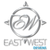 EAST WEST RAILINGS